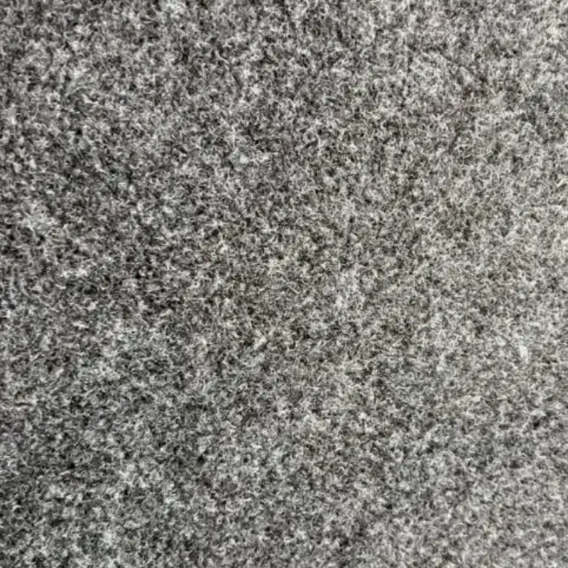 Interior Lining Carpet (Grey) for VW Transporter Conversions