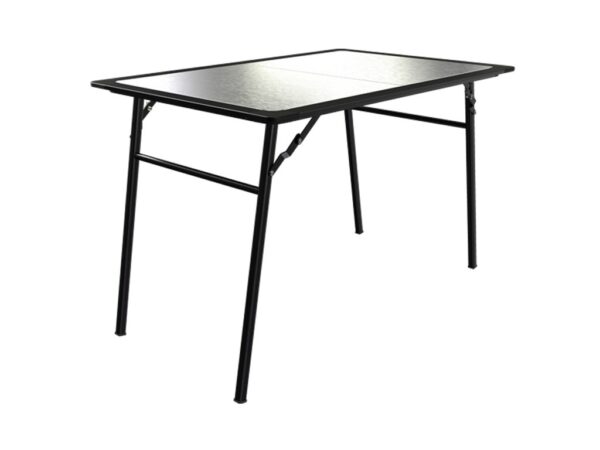 Front Runner Pro Stainless Steel Camp Table Kit - Image 6