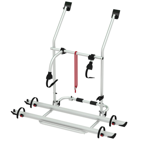 Fiamma Carry-Bike VW T3 (T25)