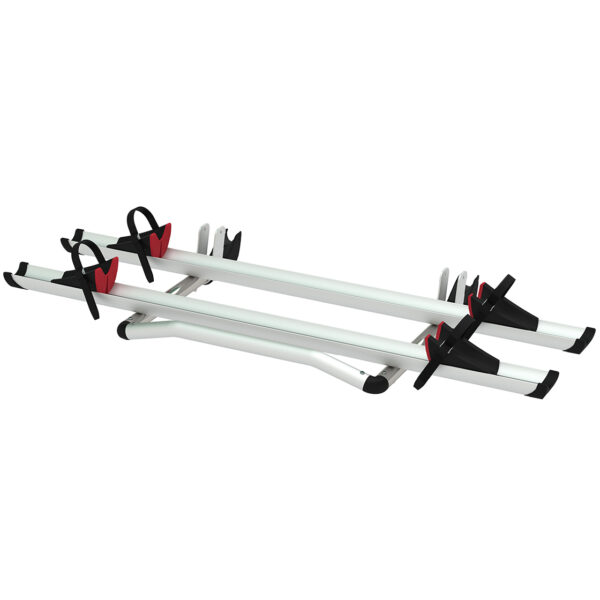 Fiamma Kit Upgrade E-Bike