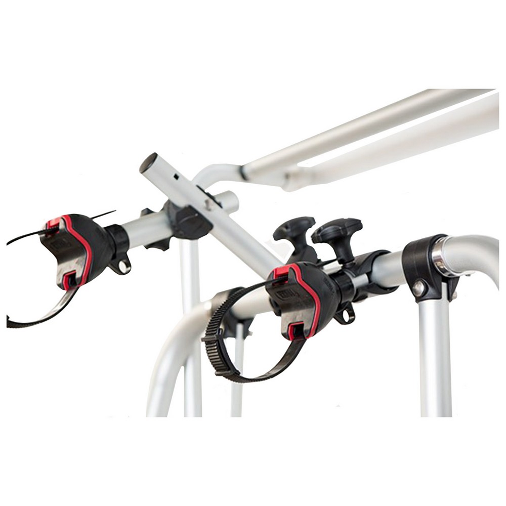 Fiamma Bike Block Pro S D1 Camper Warehouse