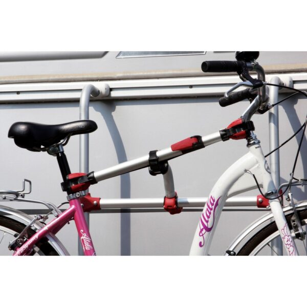 Fiamma Bike Frame Adaptor