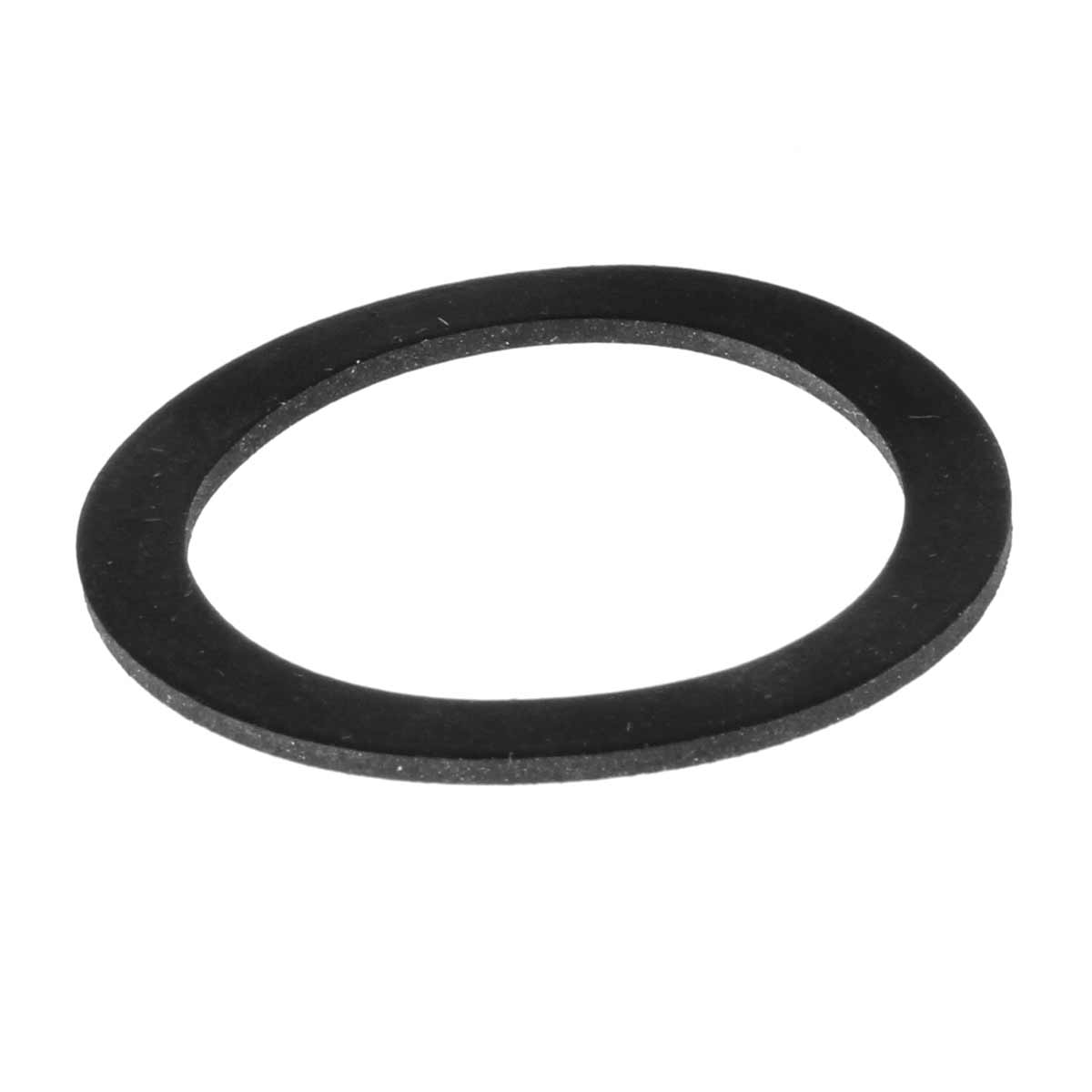 AG Rubber ORing Seal for 11/2" Threads Camper Warehouse