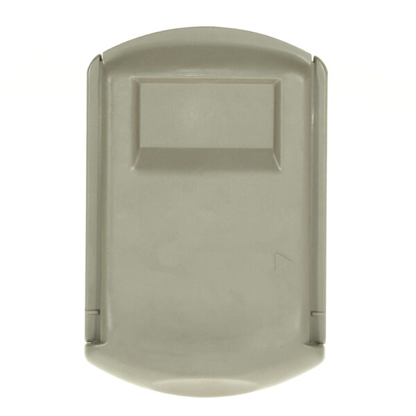 Thetford Sliding Cover for C200
