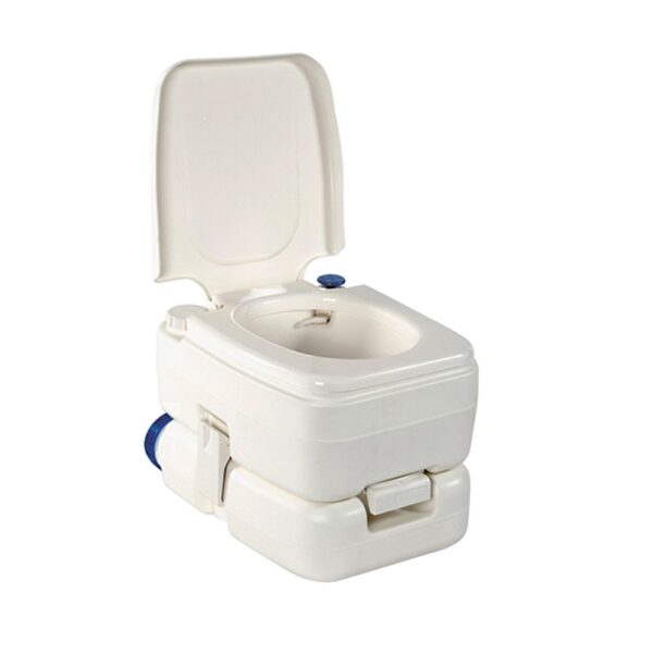 Fiamma Bi-Pot 34 (01354-01)