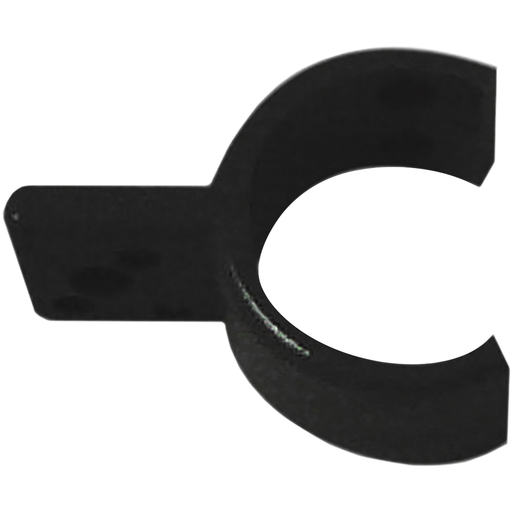 Drain Tap Support Bracket Camper Warehouse