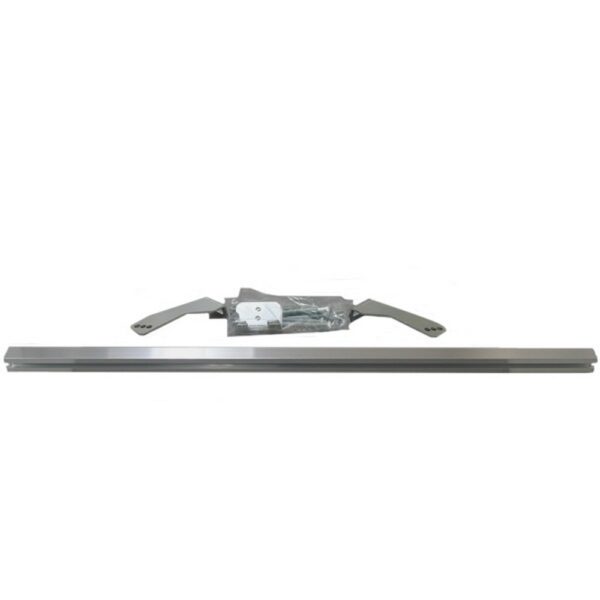 Fitting Kit for Lippert In / Out Steps (Ducato, Boxer and Relay)