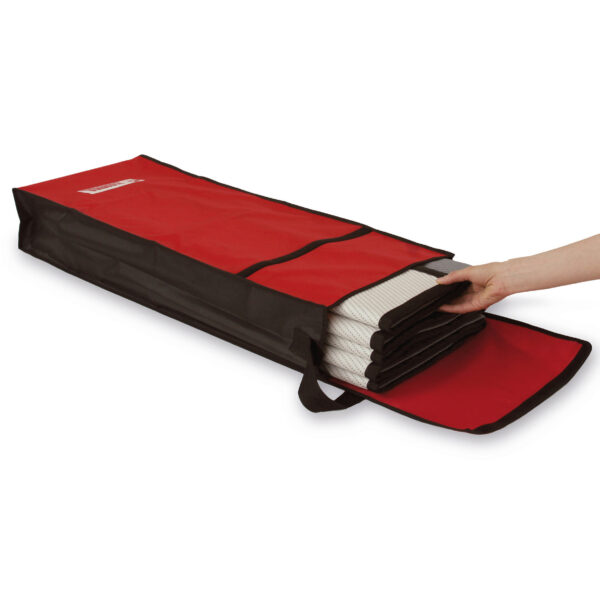 Fiamma Patio-Mat 4.90 x 2.50m