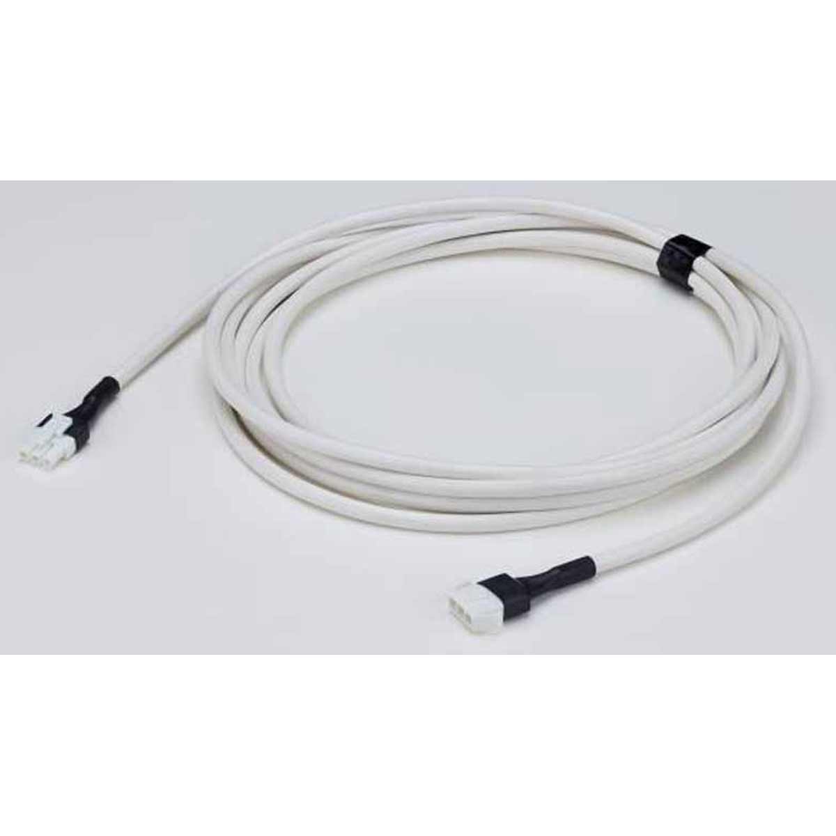 Socket Extension Cable 1M 230V Camper Warehouse