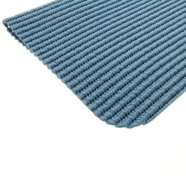 Shower Mat Camper Warehouse