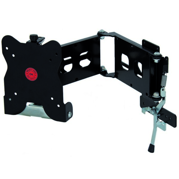 Pantograph TV Bracket Camper Warehouse