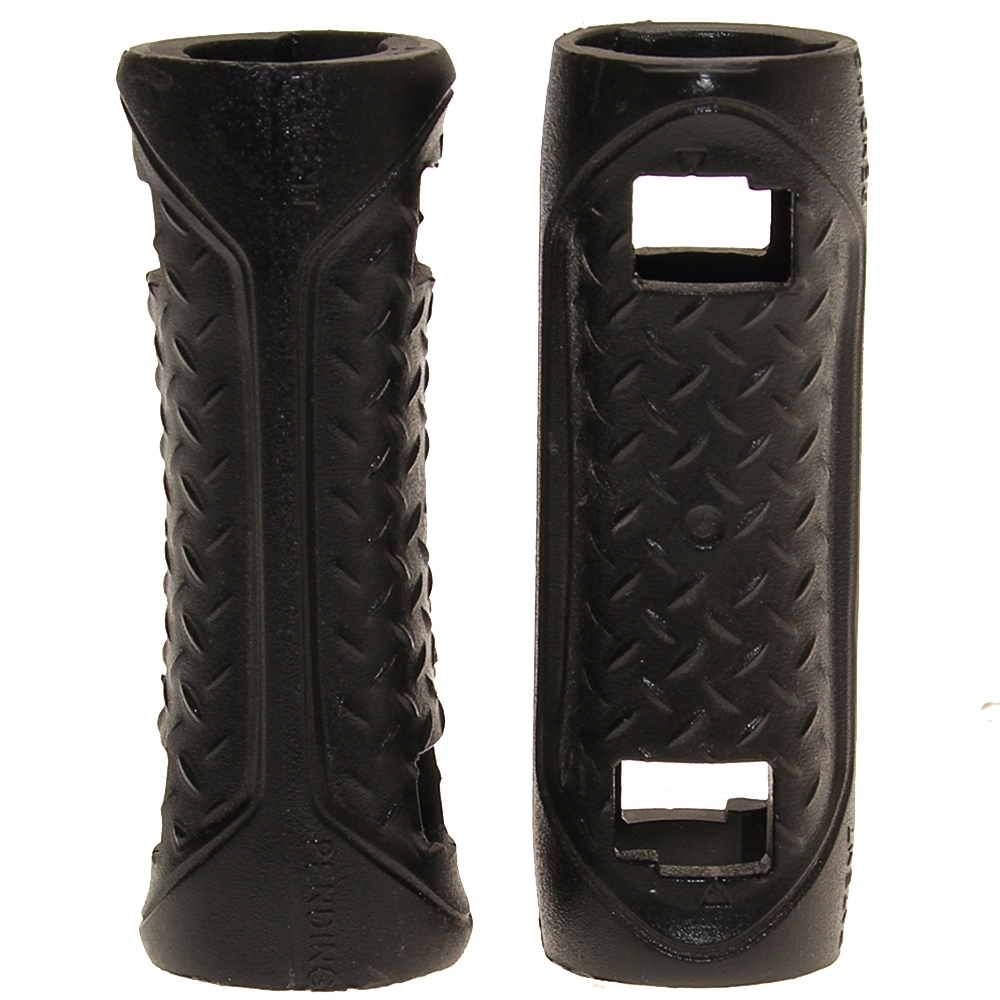 Bungee Clic Straight Connector Camper Warehouse