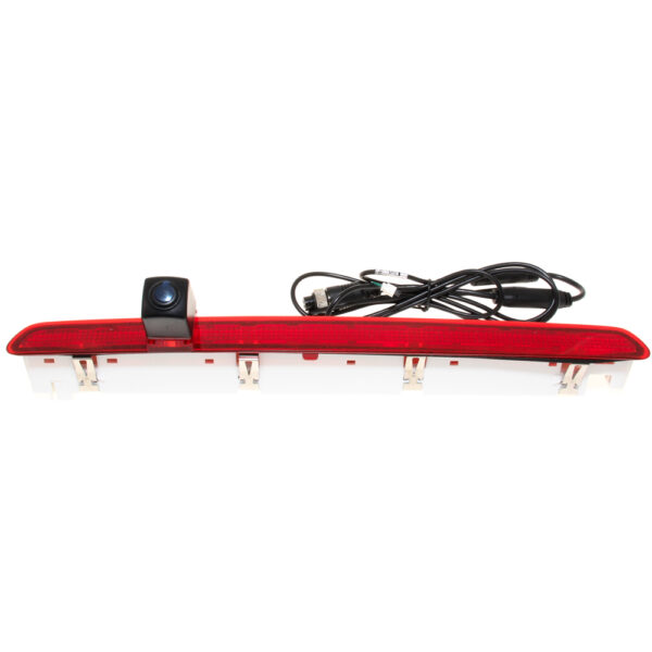 Parksafe VW Transporter 2016 Onwards Brake Light / Reverse Camera
