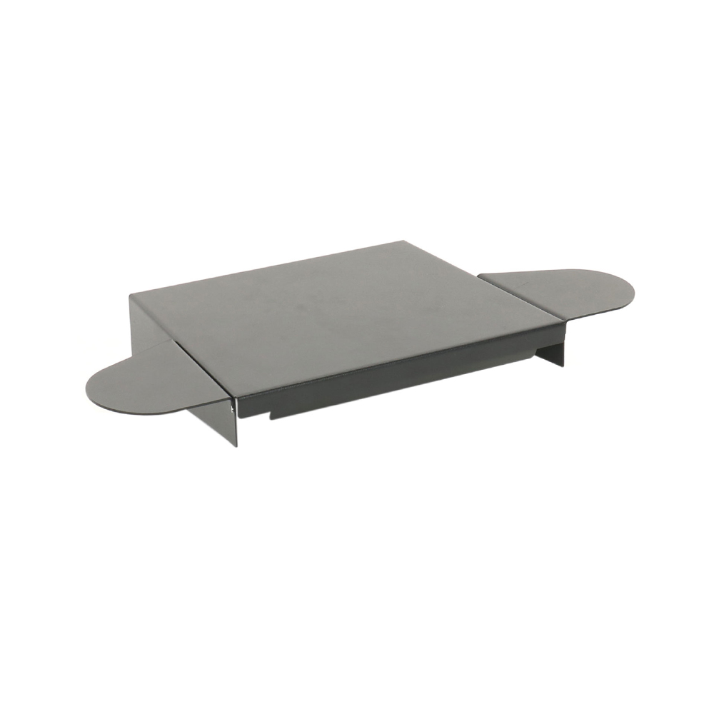 Fiat Ducato X250 Storage System High with Tablet Holder Camper Warehouse