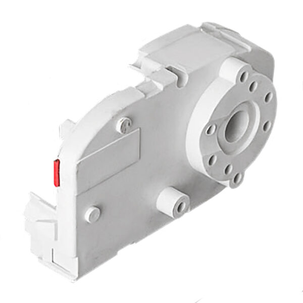 Fiamma R/H Inner End Cap F55 (98655-961)