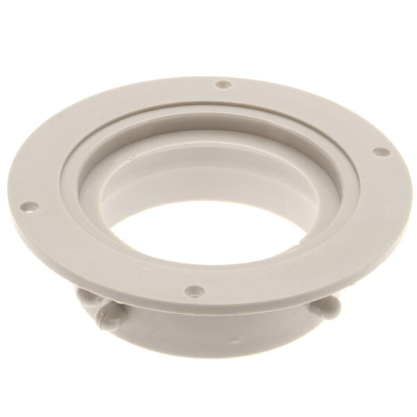 Fiamma Male Hose Adaptor