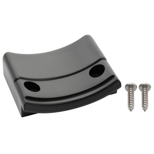 Plastic Bracket Mounting Kit Camper Warehouse