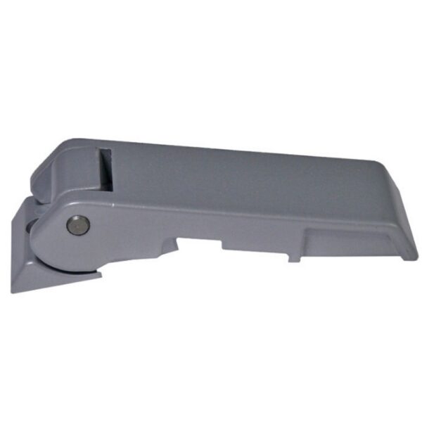 Retainer Clip Camper Warehouse