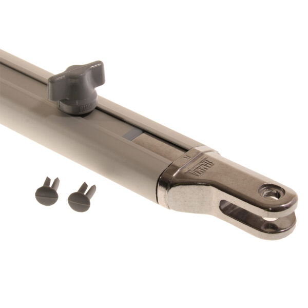 Fiamma RH Leg F45L (05695-03A)