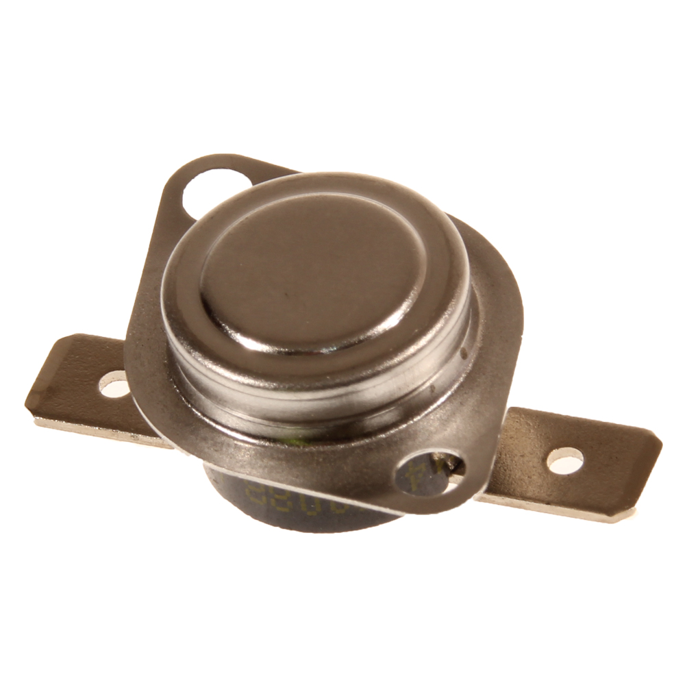 Truma Ultraheat Temperature Limiter - Camper Warehouse