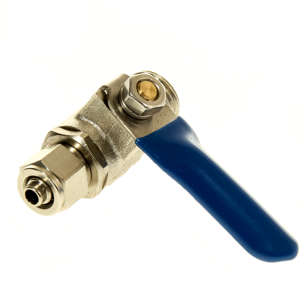 Imass Water Drain Valve Camper Warehouse