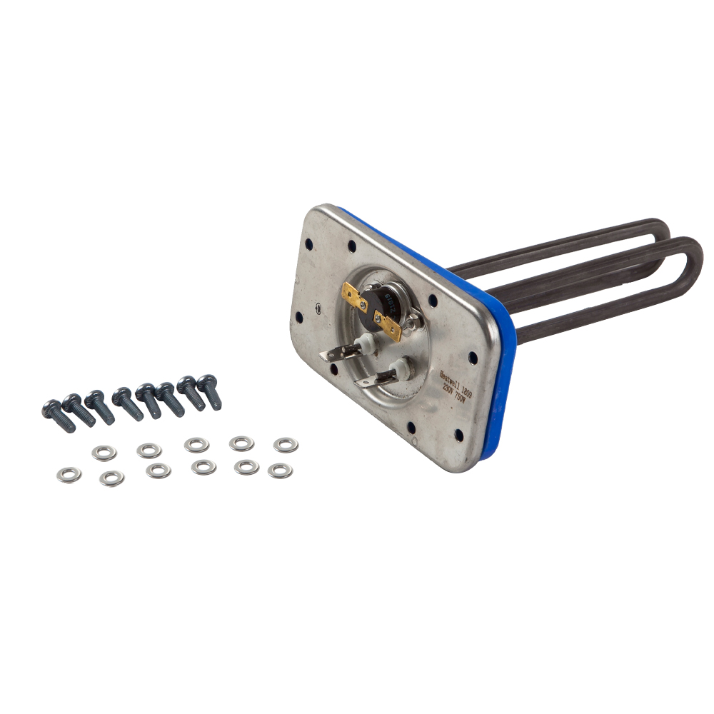 Whale Electric Heater Element 1.2kW For 13 Ltr Water Heater Camper