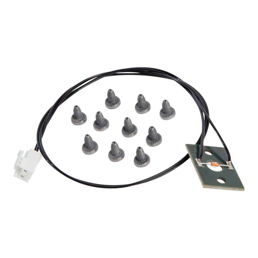 Whale Temperature Sensor For Space Heater 4.2kW Camper Warehouse