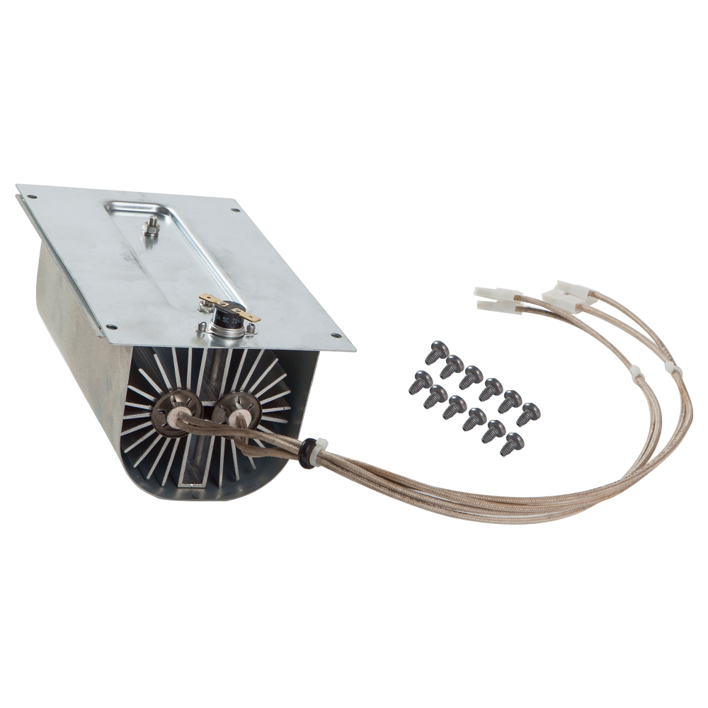 Whale Electric Element Assembly For Space Heater 2.0kW Camper Warehouse