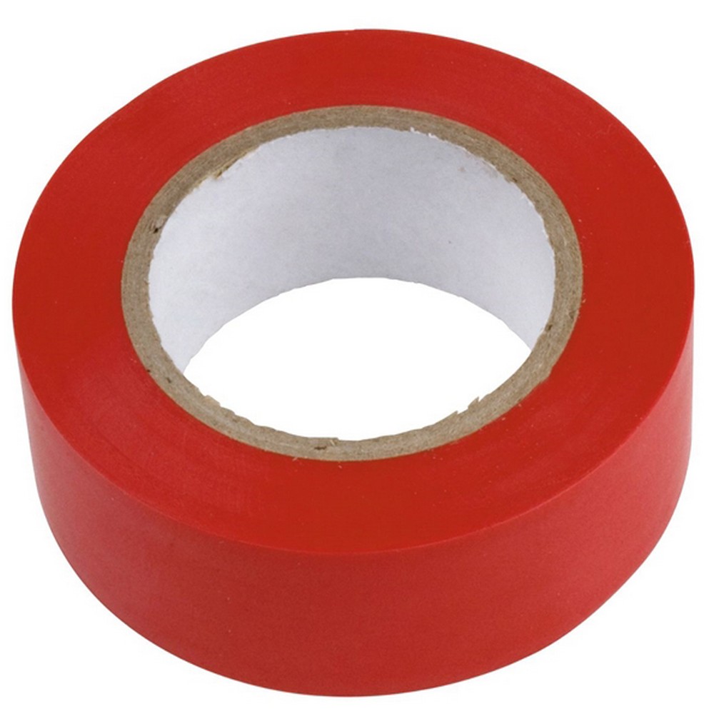 insulation-tape-roll-red-5m-camper-warehouse