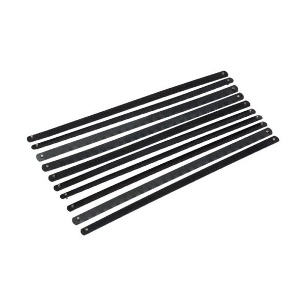 Draper Hacksaw Junior Blade Only Camper Warehouse