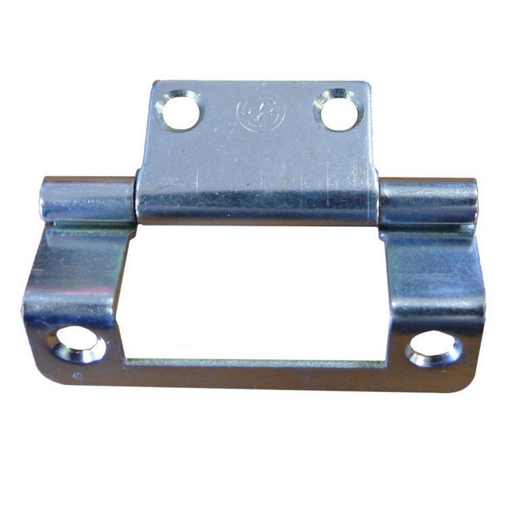 Hinge Zinc Camper Warehouse