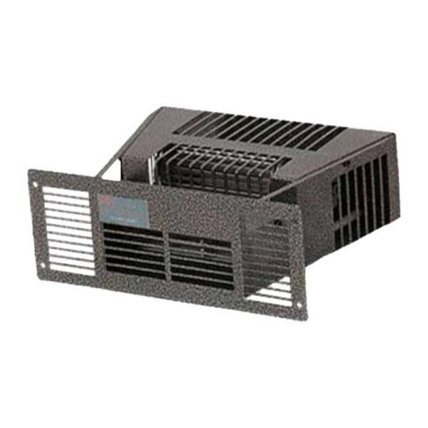 Widney Imperial Mini Plinth Heater 700W for Boat and Leisure