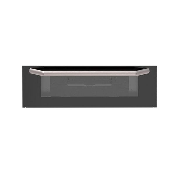 Thetford Grill Door For Enigma Cooker Black SOH46899SP (N37/B