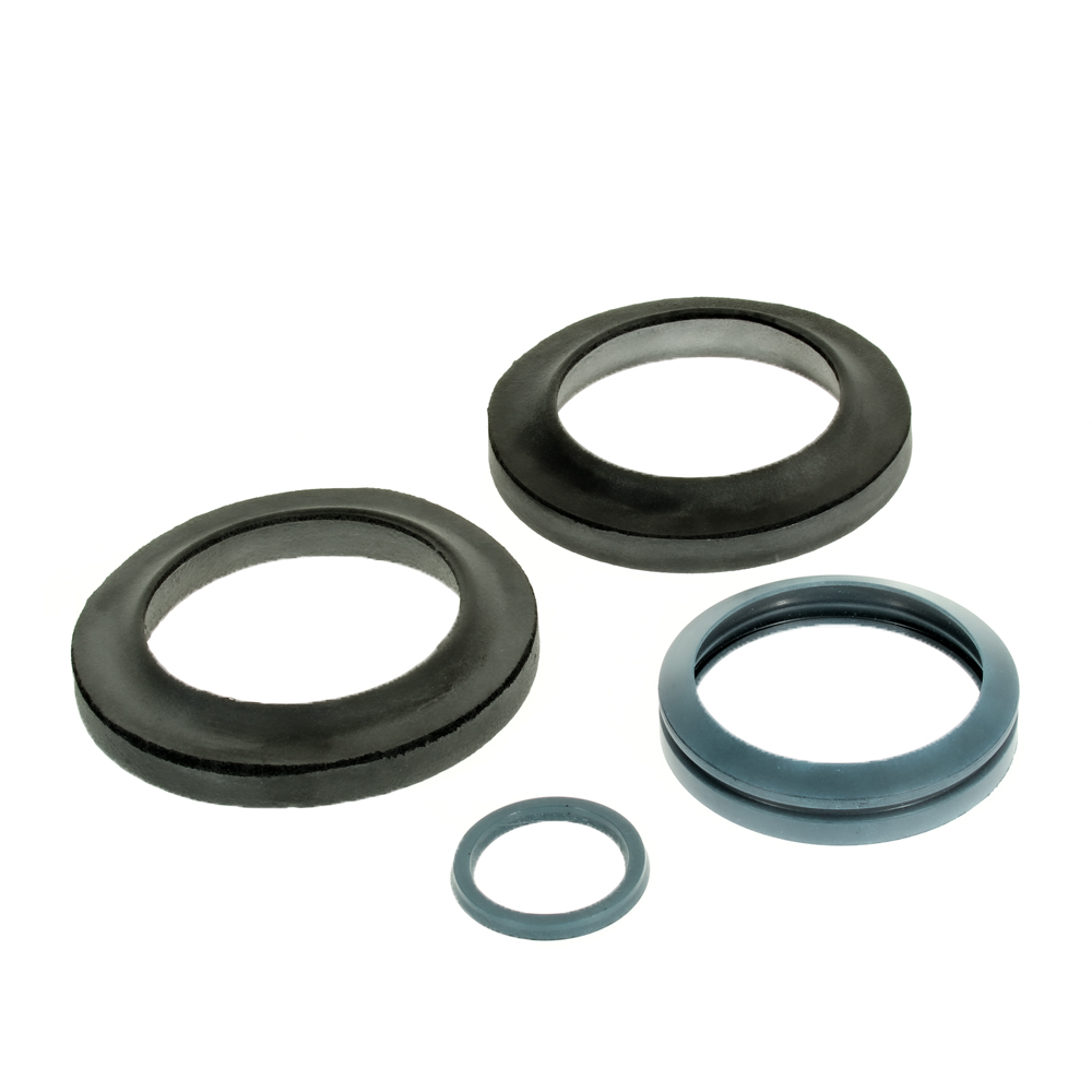 Thetford Mech Repair Kit Bravura Camper Warehouse