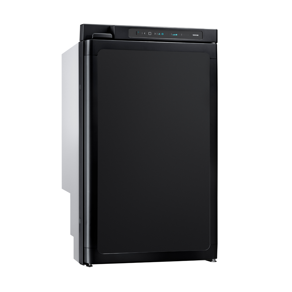 Thetford N4090E Absorption Fridge Flat Framed Door 89L Camper 