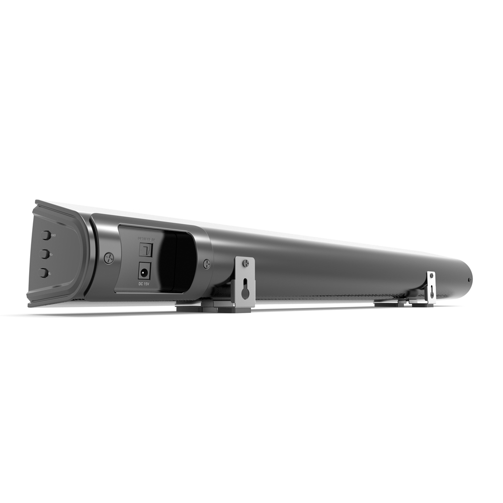 Cello 30W Soundbar Camper Warehouse