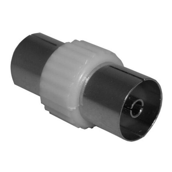 Coax Coupler Camper Warehouse