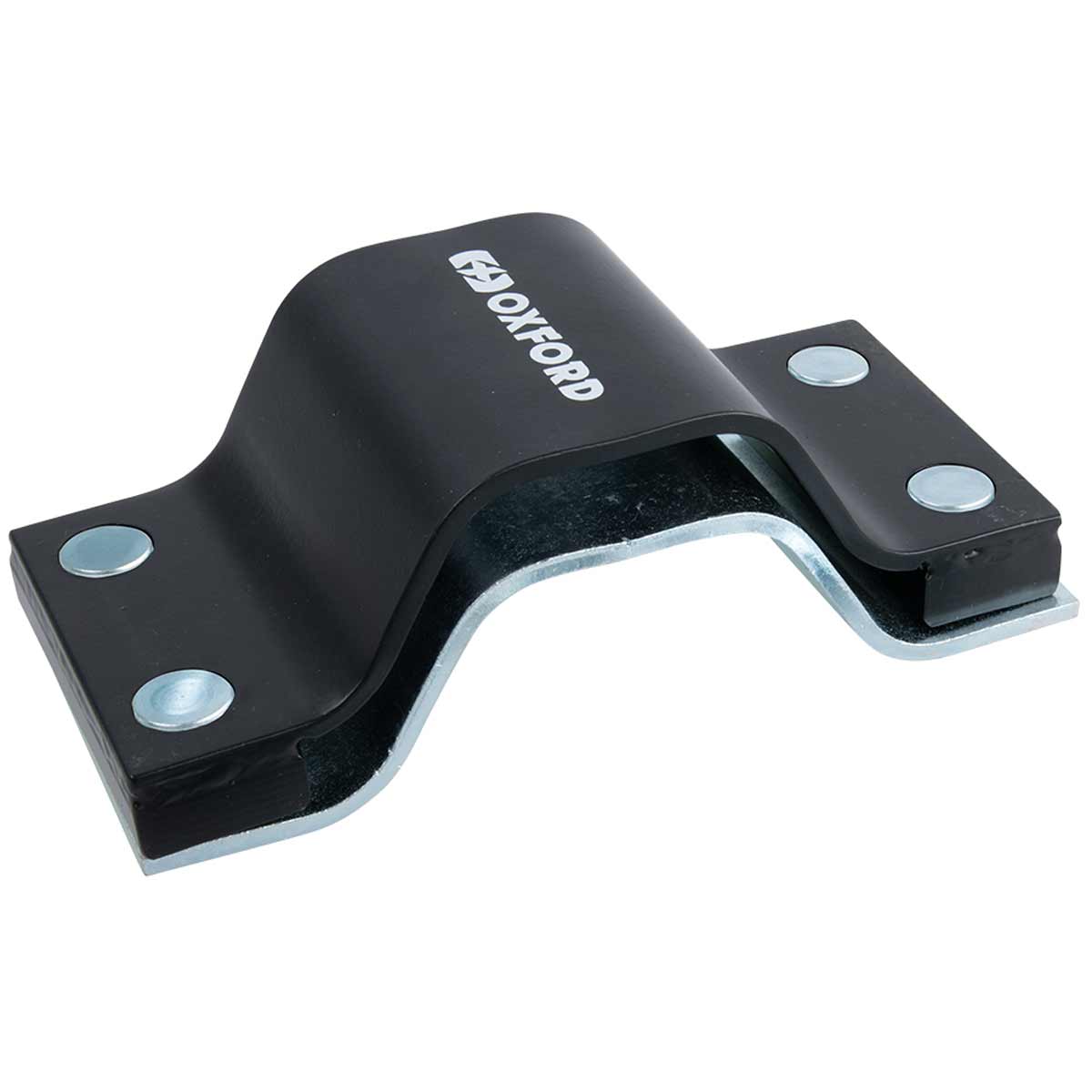 Oxford AnchorForce Ground Anchor for Bike Locks Camper Warehouse