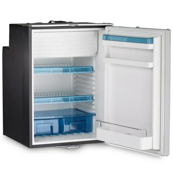 Dometic CRX110 Compressor 104 l Volume Fridge Freezer Camper Warehouse