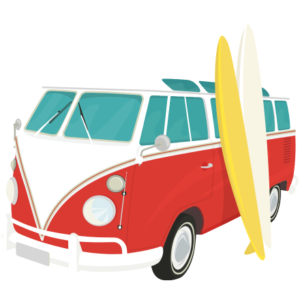 Summer Holiday Sale