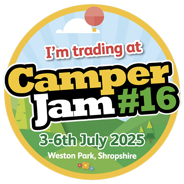 CJ16 Trading Badge (1) copy 2 camper jam badge
