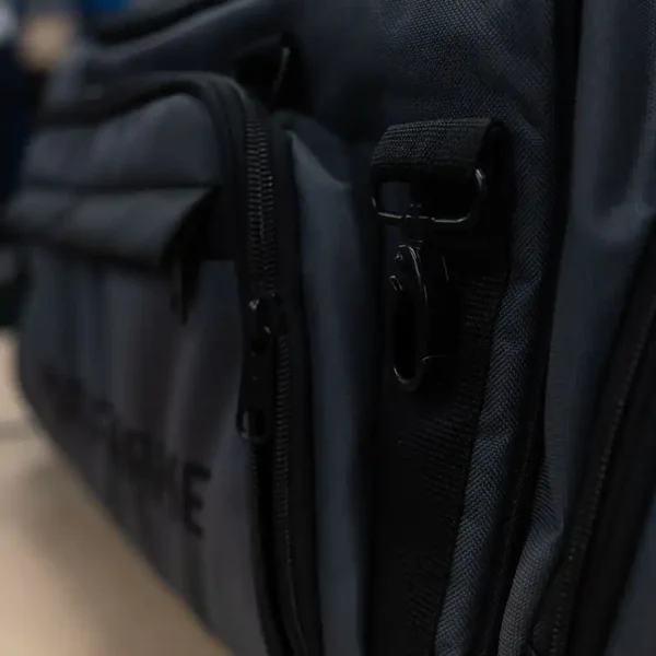 Mobiframe Under Bench Sports Bag - Image 5