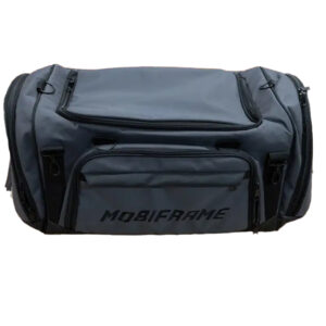 Mobiframe sports bag