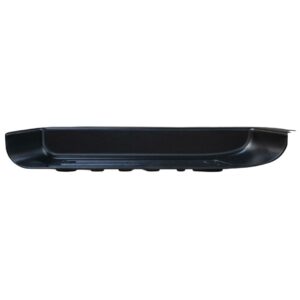 High step Mobiframe floor T7 Custom V710