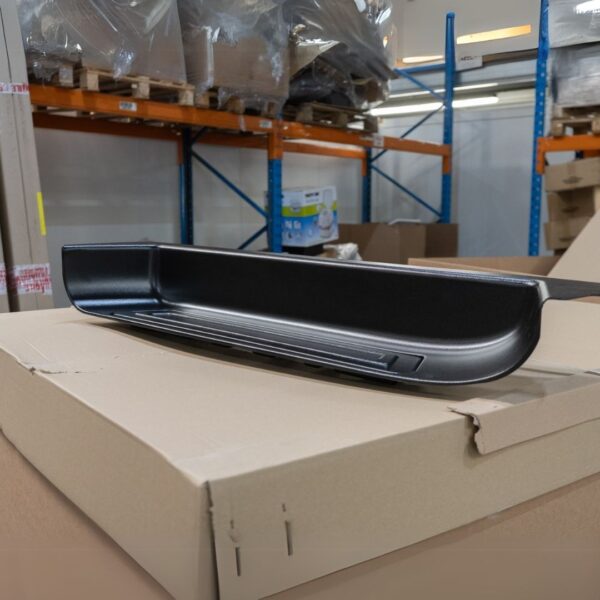 VW New Transporter T7 and Ford Custom V710 High Side Step - Image 2