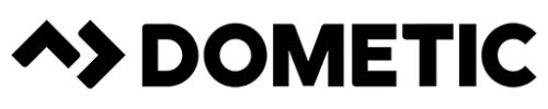 Dometic UK