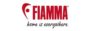 Fiamma Logo
