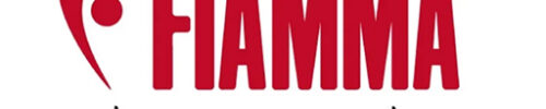 Fiamma UK