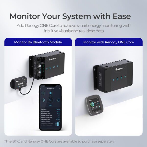 Battery Charger with MPPT - Image 6
