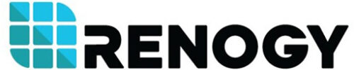Renogy UK